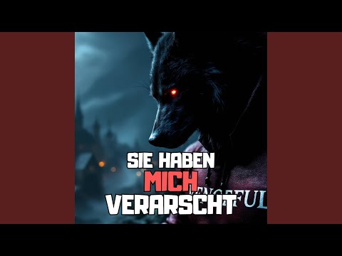 Sie haben mich verarscht