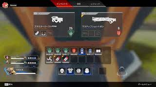 ひのざし子 のライブ配信