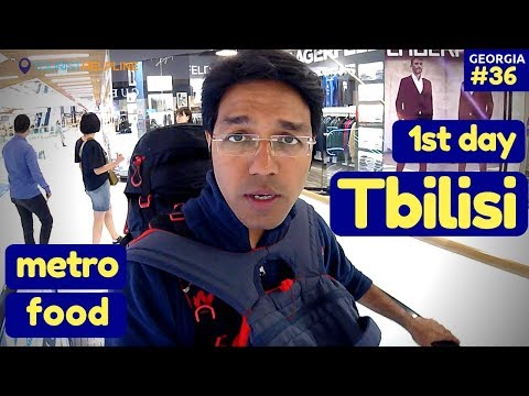 download lagu mp3 mp4 How To Go To Georgia From India, download lagu How To Go To Georgia From India gratis, unduh video klip How To Go To Georgia From India