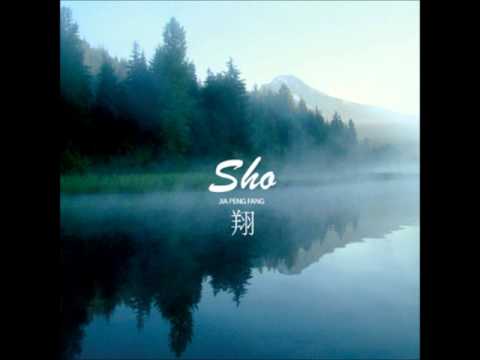 download lagu mp3 mp4 Air Mail Com, download lagu Air Mail Com gratis, unduh video klip Air Mail Com