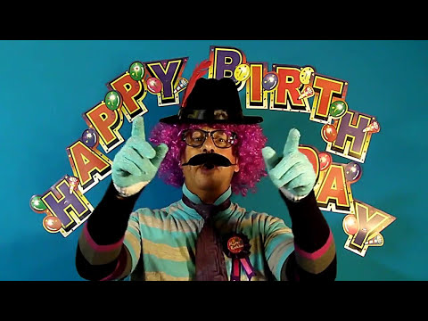 Happy Birthday MARYGRACE  MARY GRACE song