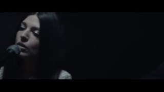 Flora Cash ◘ Pharaoh [Out Soon!]