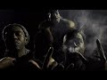 PLAYBOI CARTI HBA GUITAR REMIX Prod MARLOW
