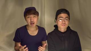 ONE-SIDED LOVE /ソナーポケット / CCCover