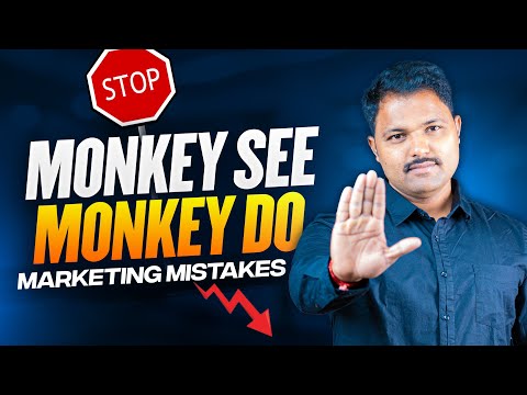 Purplebug - Monkey See Monkey Bleed - Misc…