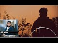 Nela Ganumata Nohaki Wuwada With Lyrics Suneera Sumanga නෙලා ගැනුමට නොහැ