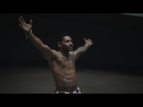 DAIKIRI - Aissa Ft Omar Montes. Magrela / Sapecado.