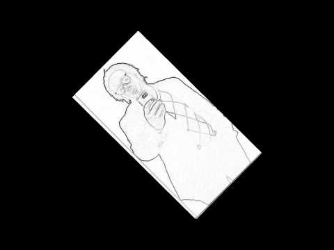 mr abraham /rasta girl