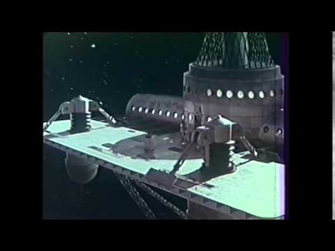 malm - "abgehackt" (2014)