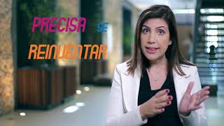 Miniatura do vídeo