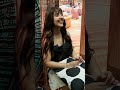 Ashnoor On Baseer And Farhana S Bond Bigg Boss 19 Now Streaming JioHotstar