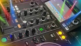 Download lagu vaadiyamma jakkamma... 🎉🎉 using headphone... 🎉🎉 subscribe to My channel 💃📼🔥 mp3