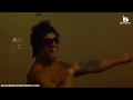 THE ZYZZ LEGACY