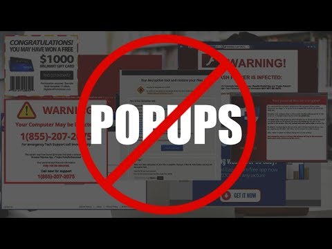 download lagu mp3 mp4 Paid Outbrain Virus, download lagu Paid Outbrain Virus gratis, unduh video klip Paid Outbrain Virus