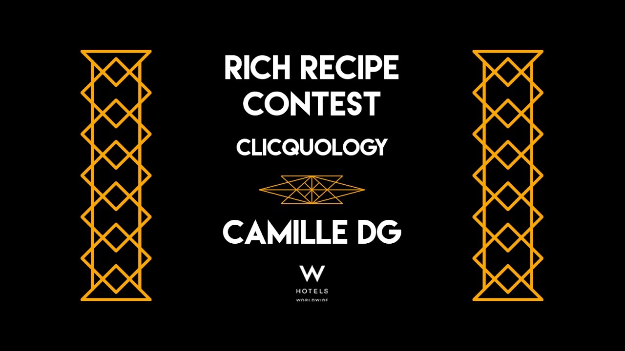 The Booklet Daily Inspiration Just For You