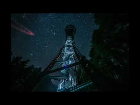 PO PORA x Agnė - Ieškotojai