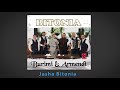 Bitonia <i>Feat. Burimi & Armendi</i> - Jasha Bitonia