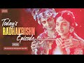 Radhakrishn Today Episode 27 Oct Radhakrishn New Promo Highlights