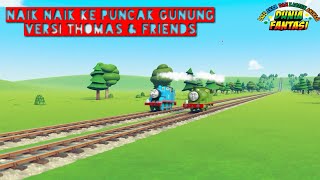 Download lagu Lagu Anak Naik Naik Kepuncak Gunung ❤️ Versi Thomas & Friends ❤️ Lagu Anak Indonesia Terpopuler ❤️ mp3 Download lagu Lagu Anak Naik Naik Kepuncak Gunung ❤️ Versi Thomas & Friends ❤️ Lagu Anak Indonesia Terpopuler ❤️ mp3