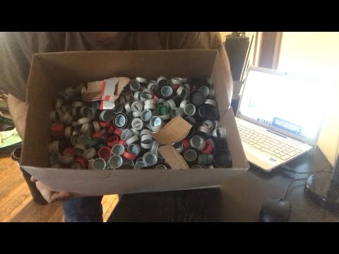 download lagu mp3 mp4 Coca Cola Unlock And Win, download lagu Coca Cola Unlock And Win gratis, unduh video klip Coca Cola Unlock And Win