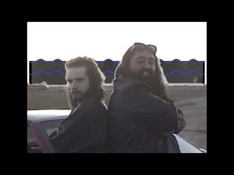 Video thumbnail for Sit Ups