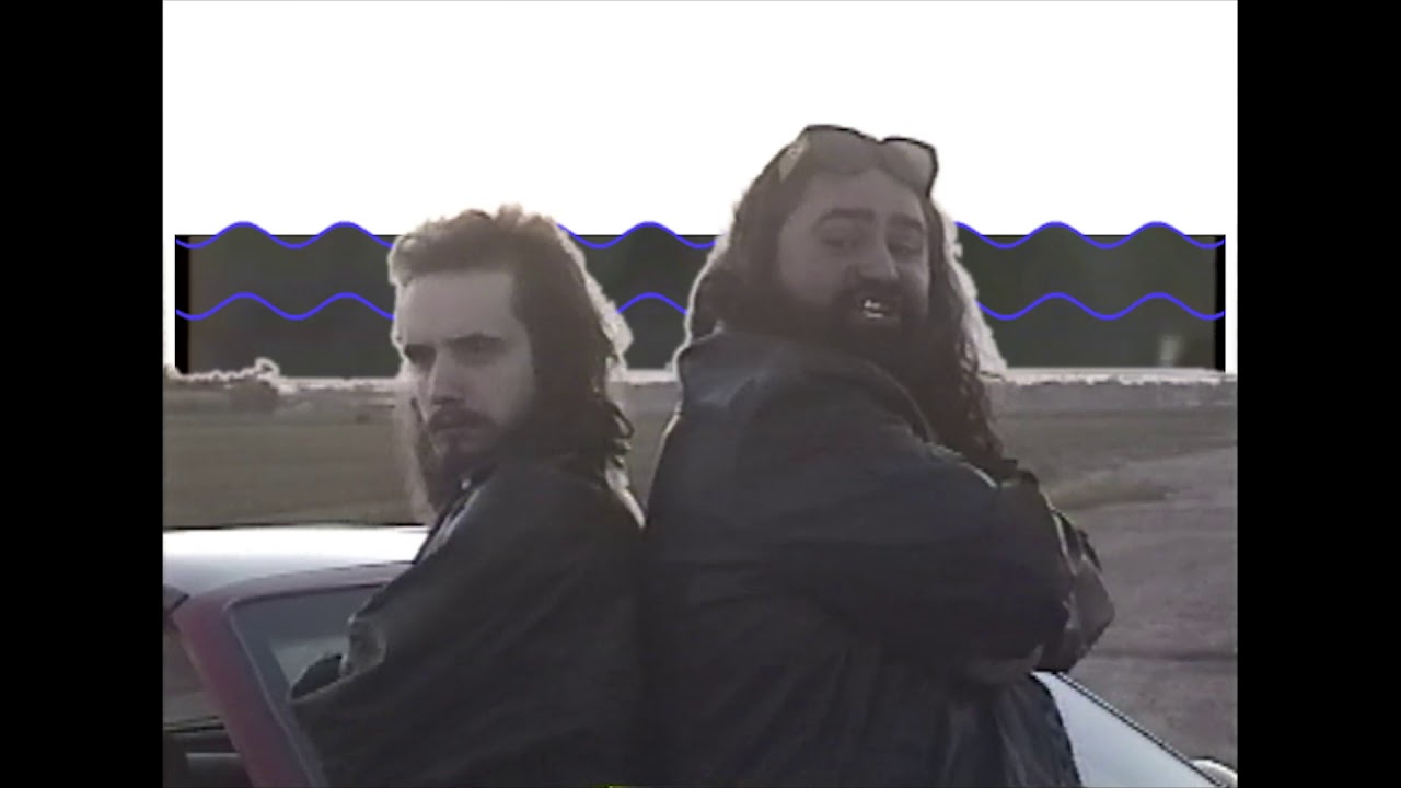 Pouya & Boobie Lootaveli  - SIT UPS [Official Video]