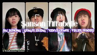 Download lagu ibu bohong, gengsi abang, hanya cewek, pacar sendiri - pov sketsa ramadan sedih lucu #part27 #pov mp3 Download lagu ibu bohong, gengsi abang, hanya cewek, pacar sendiri - pov sketsa ramadan sedih lucu #part27 #pov mp3