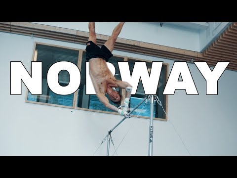 download lagu mp3 mp4 Bram Verhofstad, download lagu Bram Verhofstad gratis, unduh video klip Bram Verhofstad