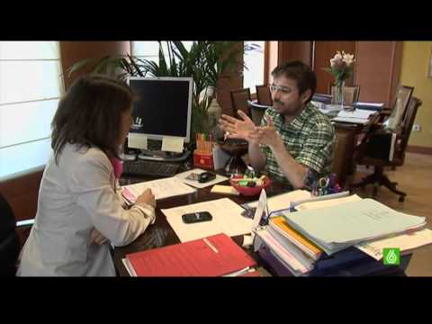 Torrelodones ciudadanos