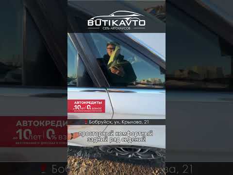 фото audi a6 iv (c7) 0