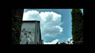 Engineers - International Dirge (from Three Fact Fader)