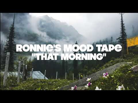 That Morning - Ronnie & Barty
