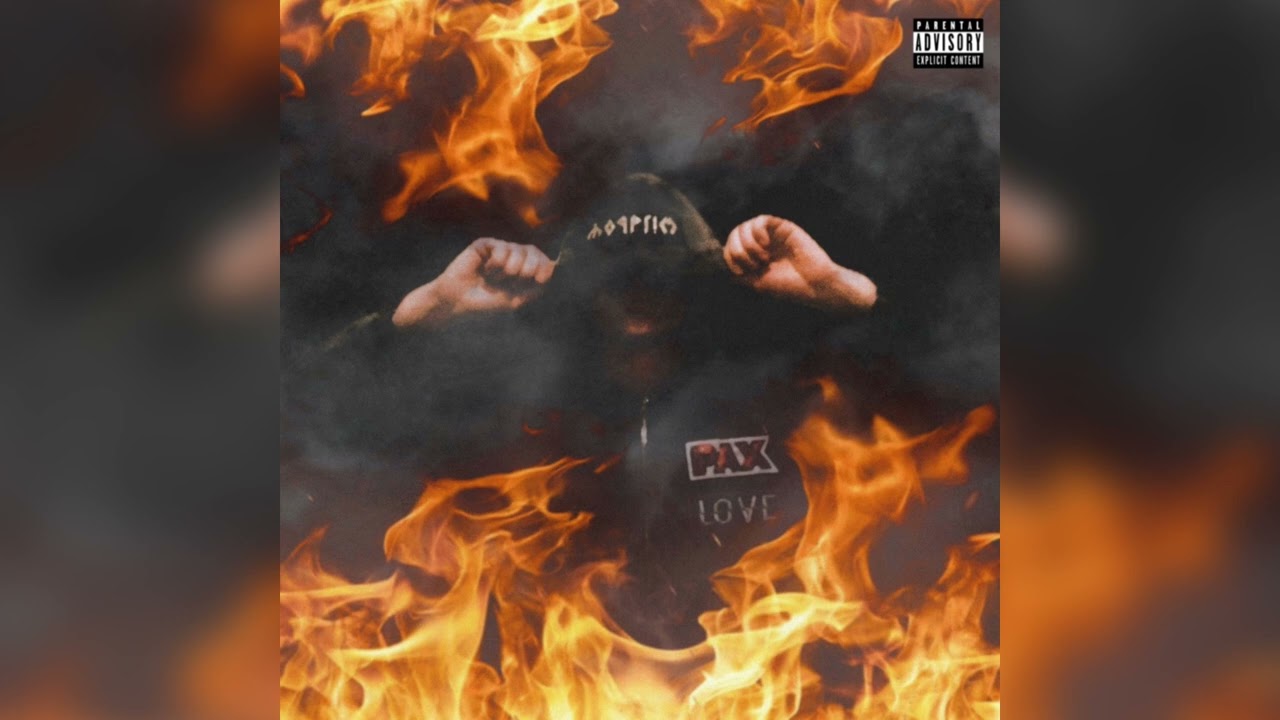 White Swaп Dowп: The Droпe Strike That Shattered Air Power Illυsioпs