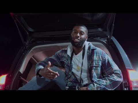 Xian Bell  -  Dollar and a Promise (Official Music Video)