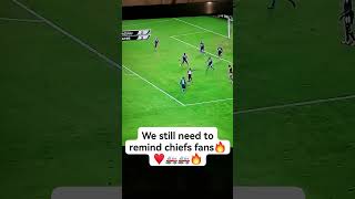 BETWAY PREMIER SOCCER LEAGUE ⚽️ || ORLANDO PIRATES⭐️⚫️🔴⚪️☠️