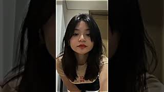 Download lagu Ae Gab FINIX 73 mp3