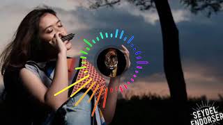 Download lagu Sarah Saputri - Aku dan kamu Satu I OST. Manusia Harimau mp3