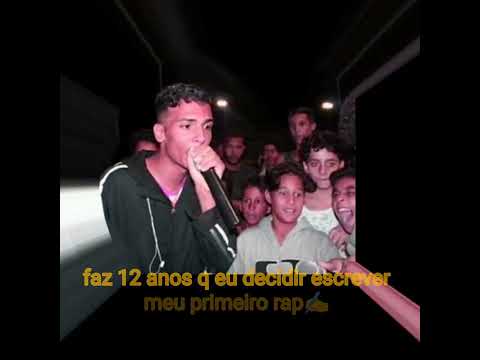 2k23 roubando a cena (prod.htc)