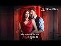 The Return Of Mafia Queen Watch The Full Episode On The ShortMax App