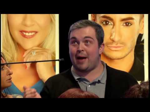 CBB 08/02 - Bit on the Side