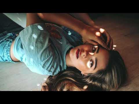 Elis M. Feeling feat.Mary Irene - Lullaby (West K Remix )