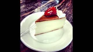 Cover art for spiral da-hi!