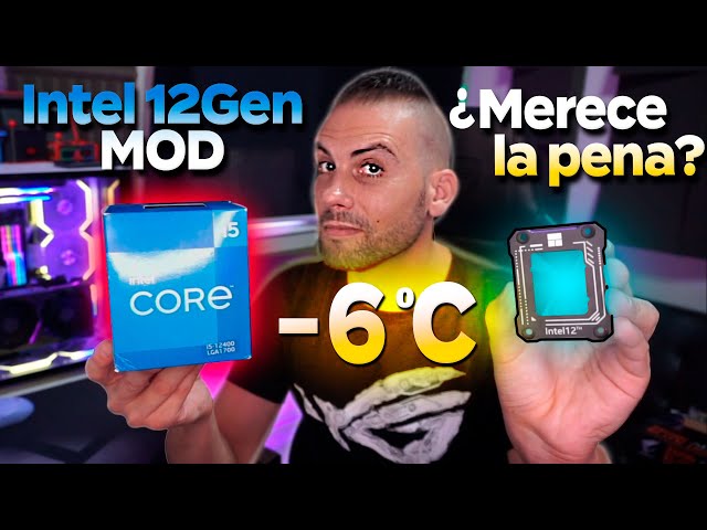 Vídeo relacionado con SilverStone Technology XE02-1700S, Disipador para CPU de servidor/estación de trabajo 2U con factor de forma pequeño para zócalos Intel LGA1700, SST-XE02-1700S