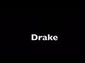 DRAKE~FT PARTYNEXTDOOR PREACH (AUDIO & LYRICS)