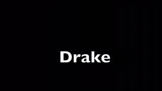 DRAKE~FT PARTYNEXTDOOR PREACH (AUDIO &amp; LYRICS)