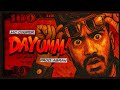 DAYUMM LYRICAL VIDEO MC COUPER X ABRAW ALT PLUS