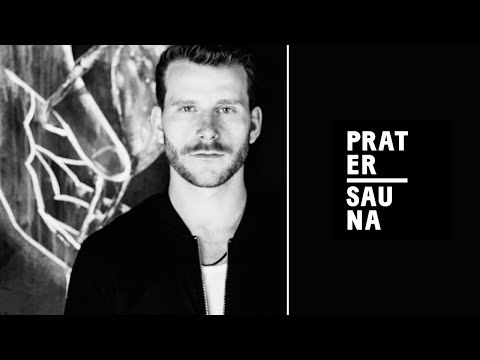 Milian Mayr @ PRATERSAUNA (Opening Set, 28 May 2022)