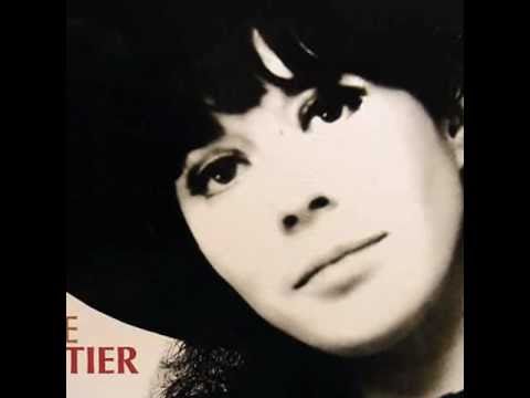 Louise Forestier - La boulée (1968)