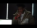 OBN Jay Federal Nightmare Freestyle