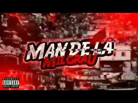 MEDLEY DO ELIZA MARIA E IRAQUE CITY - TROPA DOS DJS (DJ MARCELO DA ZN_ DJ RENAN E DJ JOÃO QUIKS)